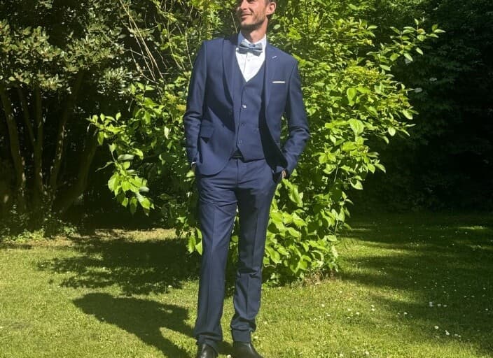 Alexletto