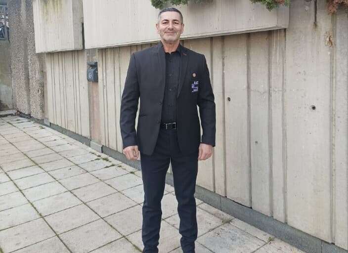 cristoro