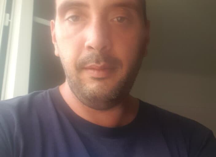 mister66Kl