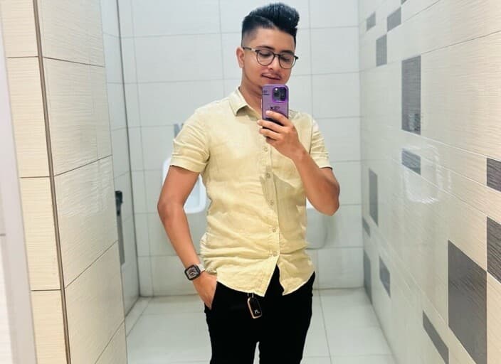 zaynul777