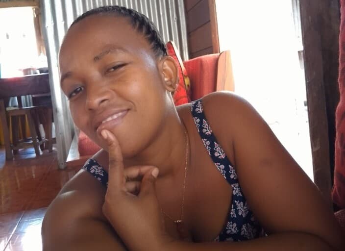 tella