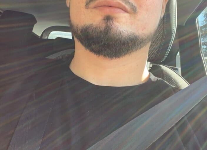 jeff332
