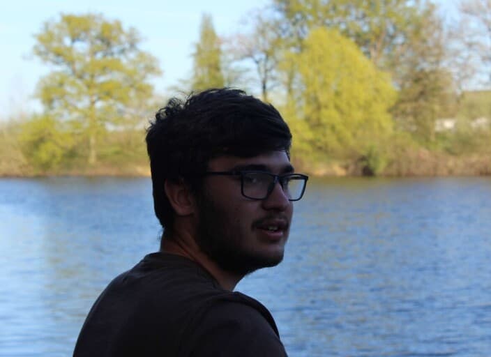benjaminusp