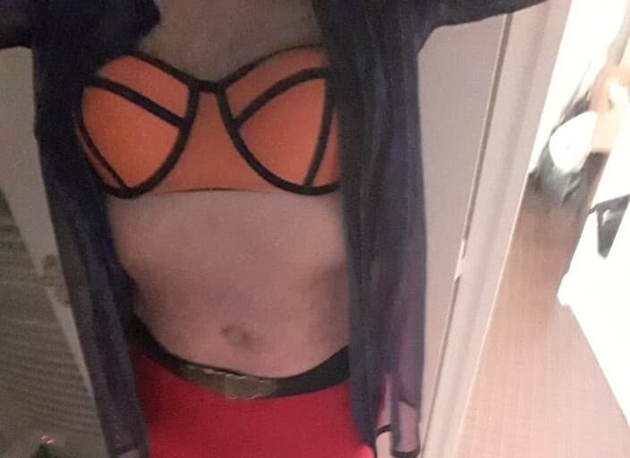 nini37