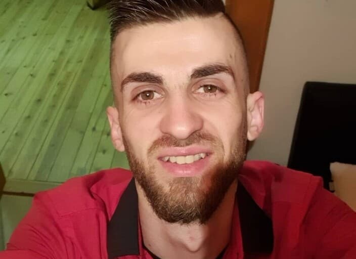 AudiGang21