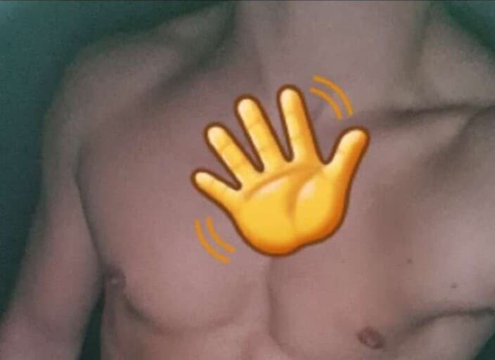 Julien_35