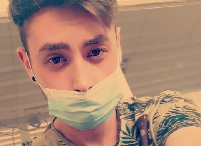 Zayth