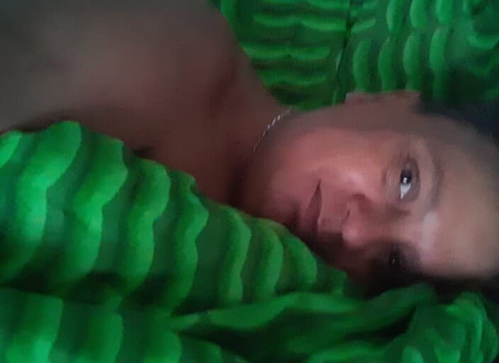 cokine16