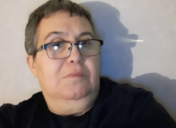 sandra123