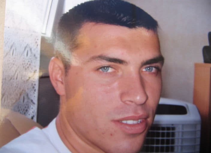 Photo de profil de laurent13014