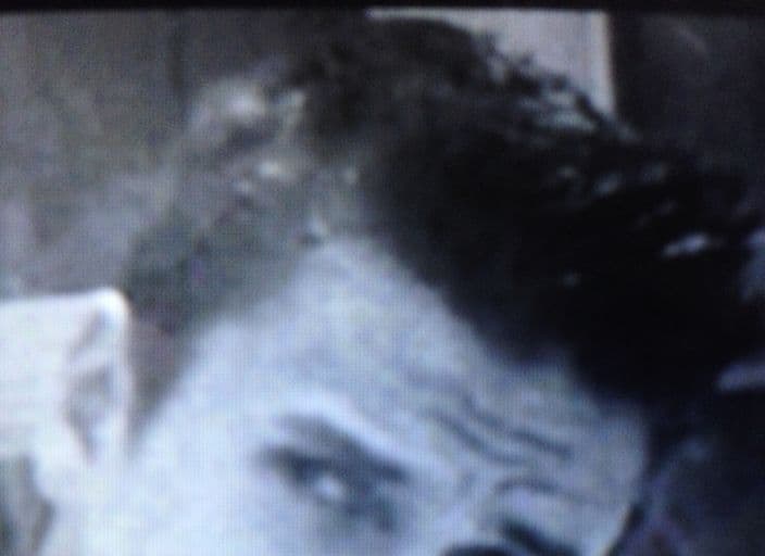 Bruncoquin42