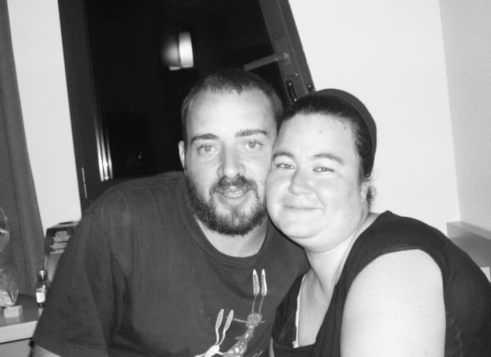 couple13005