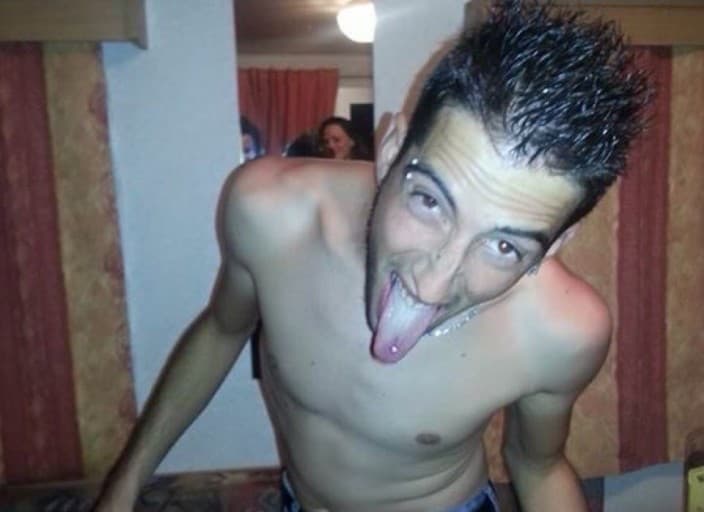alex8564