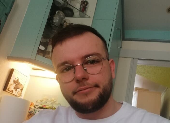 Scialom