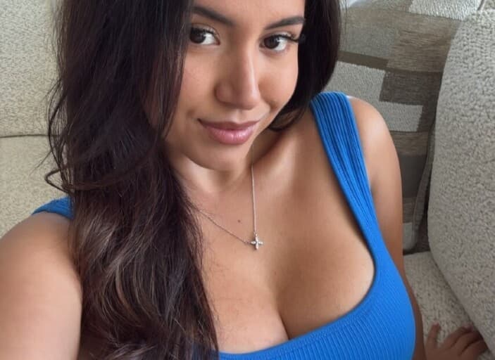 Oriana77