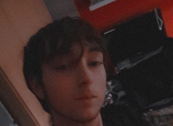 Connor_4