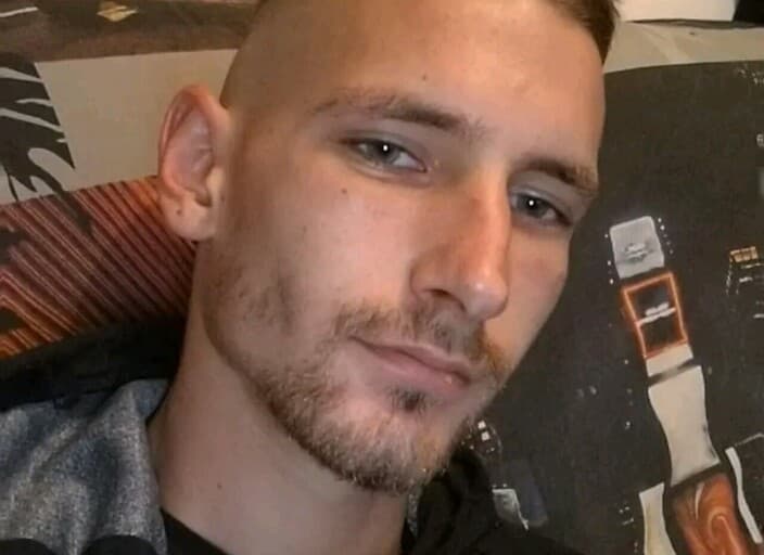 VincSologue