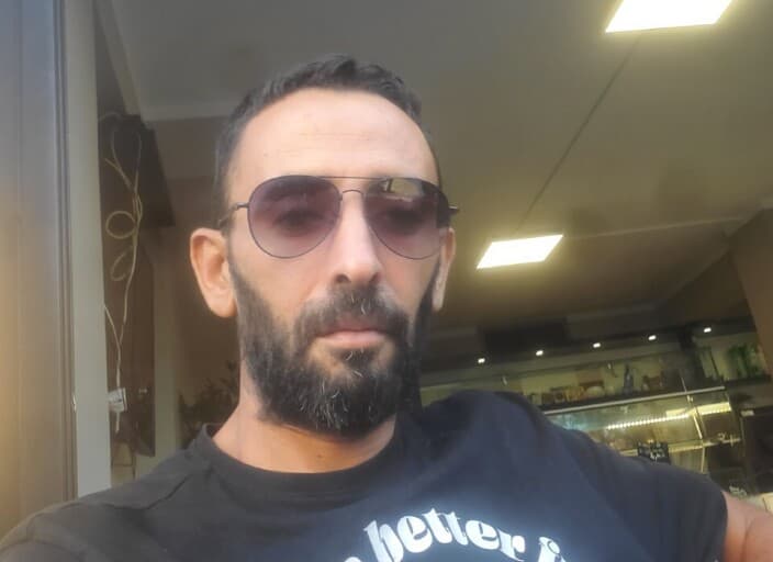 mouhsin