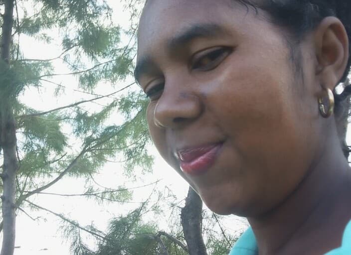 Seset