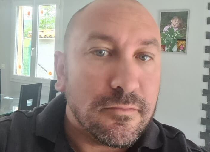 Photo de profil de 04str
