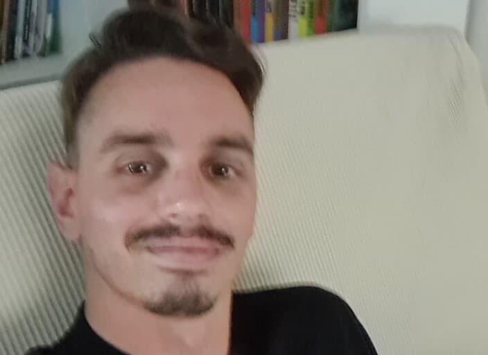 Pat0u