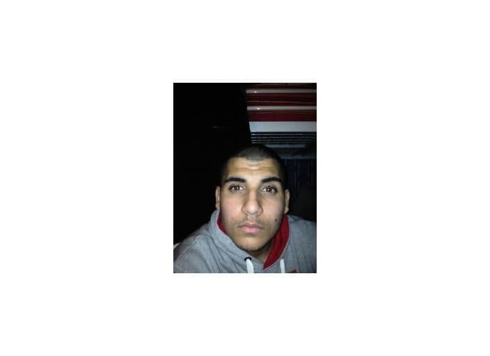MouniiiR