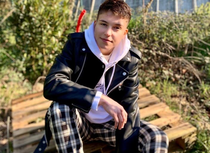 Photo de profil de clemencegerardj