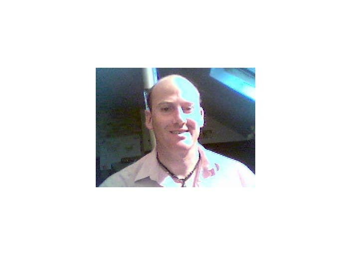 chris3103