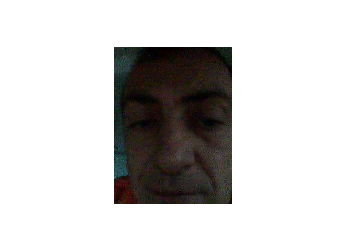 chris87