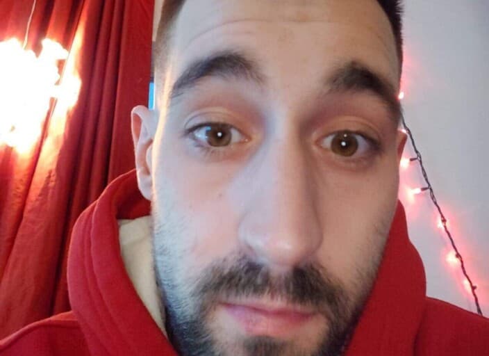 PierLuc