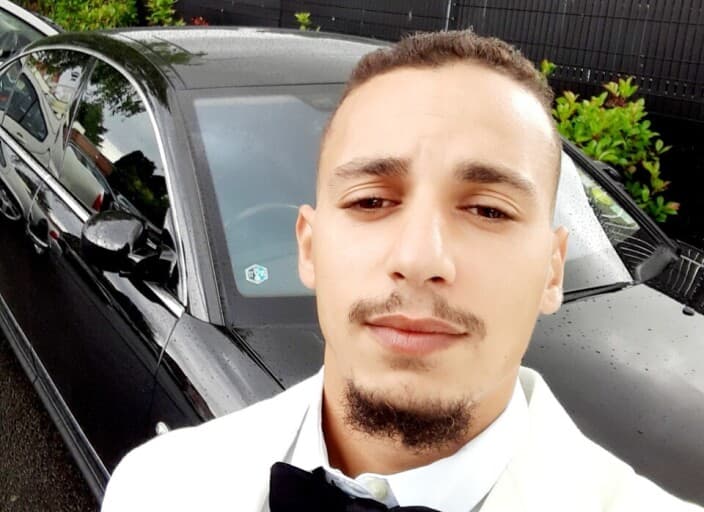 xMohamedx