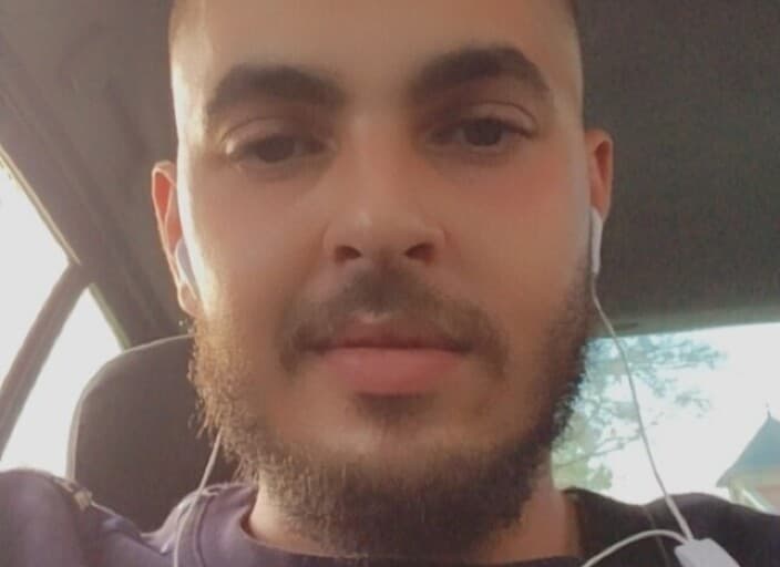 Younes69