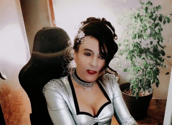 kassi51xxx