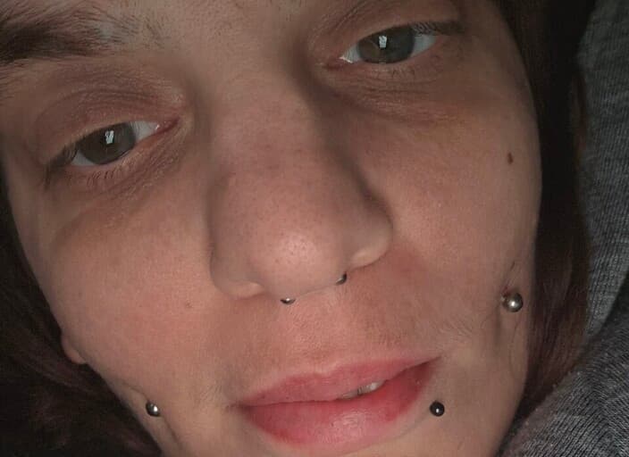 josee1
