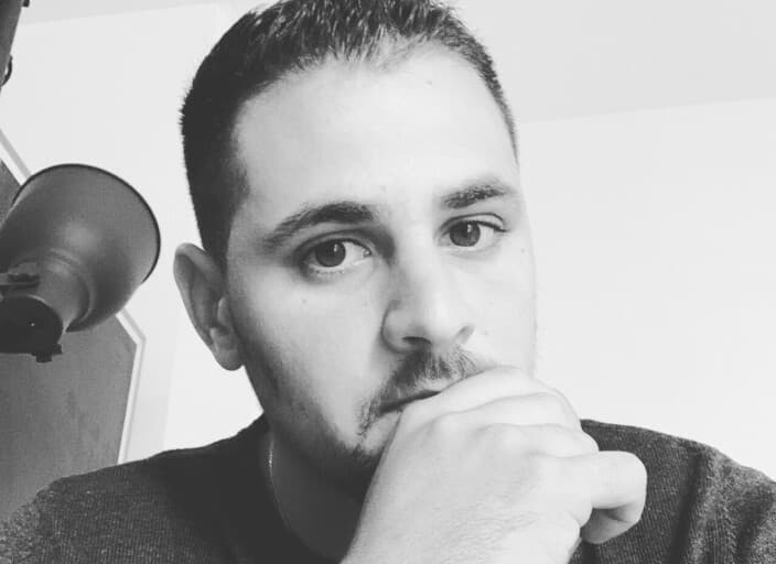Photo de profil de yddet