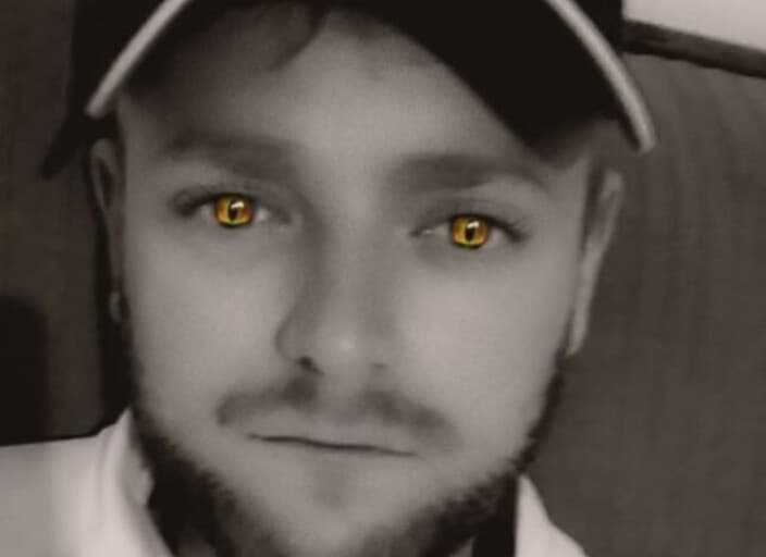 colak6938