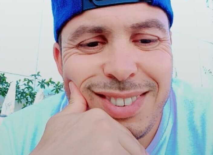 ilias87