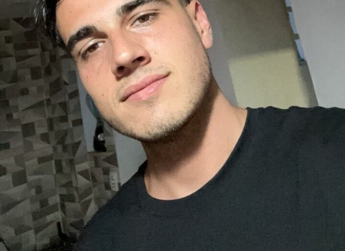 Benji13