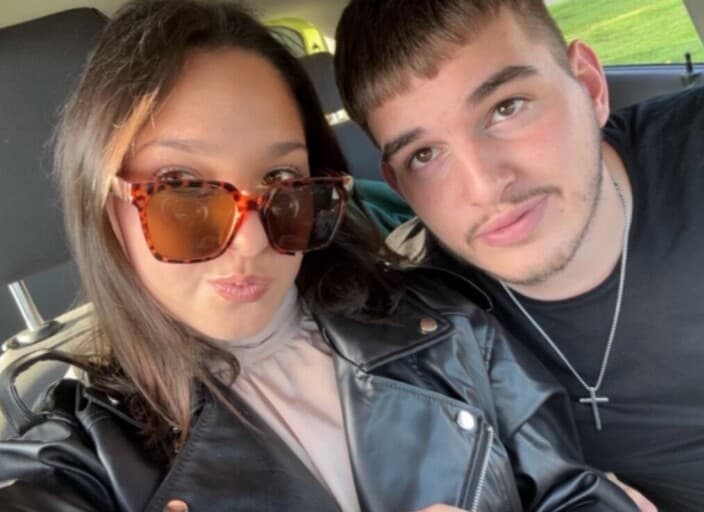 couple622001