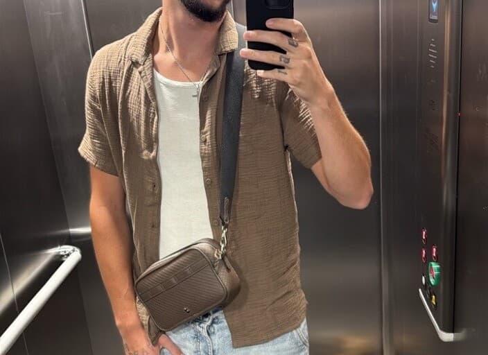 akssou