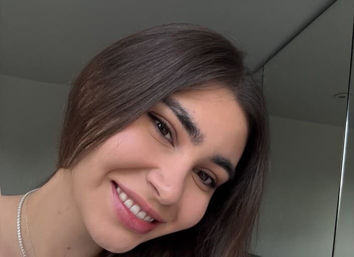 Kirdylo