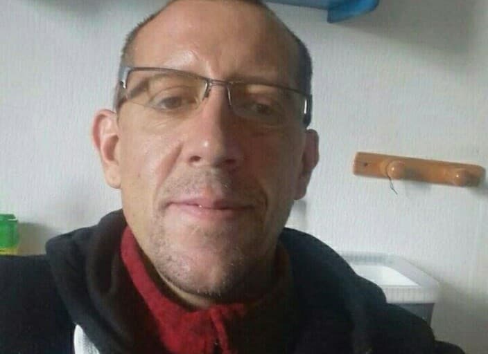 Franck5959