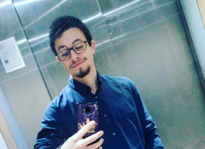Cocoledoso