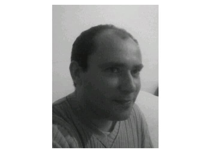 Blueyes35