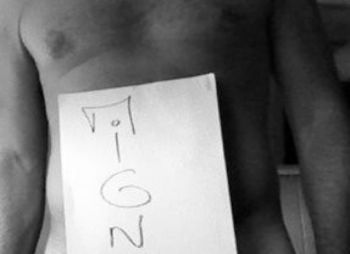 masseur-naturiste