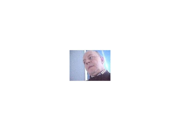 Drago699