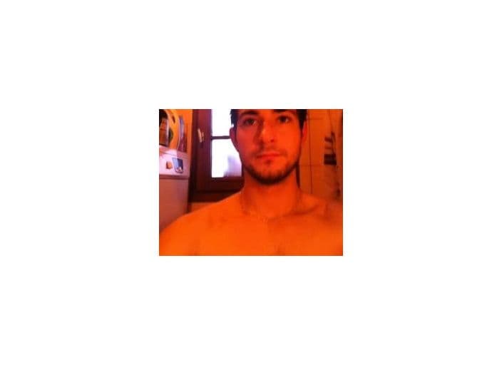 titoune27