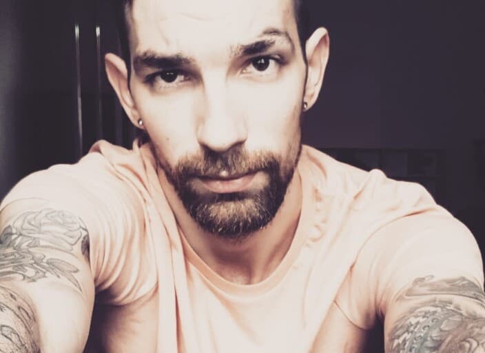 Davidx59