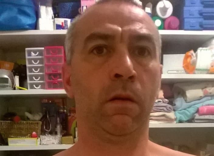 sebas476