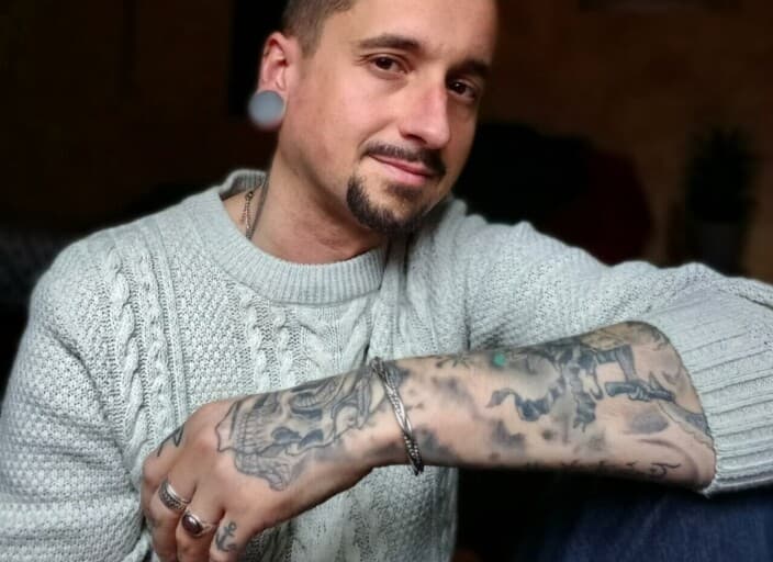 fabio71